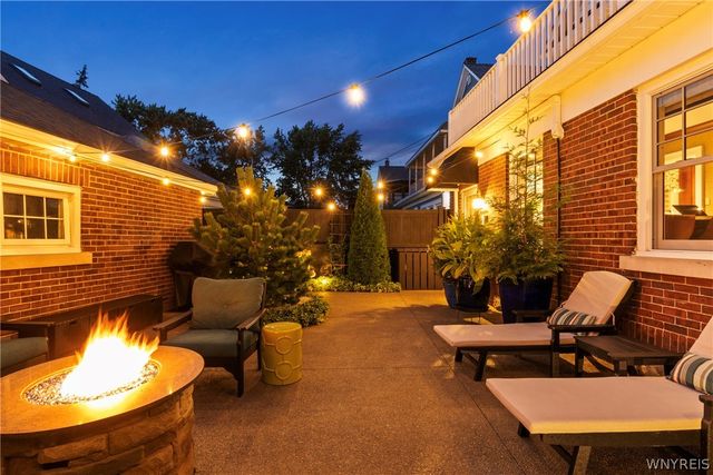 340 Starin Avenue, Buffalo, NY 14216