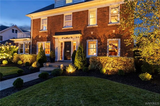 340 Starin Avenue, Buffalo, NY 14216