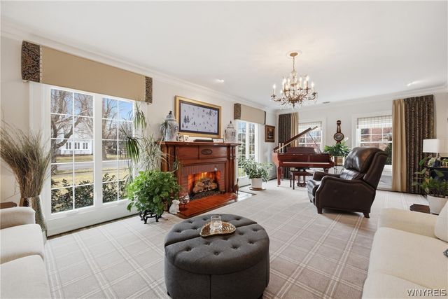 340 Starin Avenue, Buffalo, NY 14216