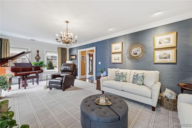 340 Starin Avenue, Buffalo, NY 14216