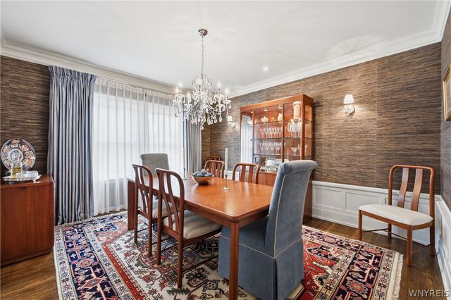 340 Starin Avenue, Buffalo, NY 14216