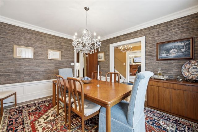 340 Starin Avenue, Buffalo, NY 14216