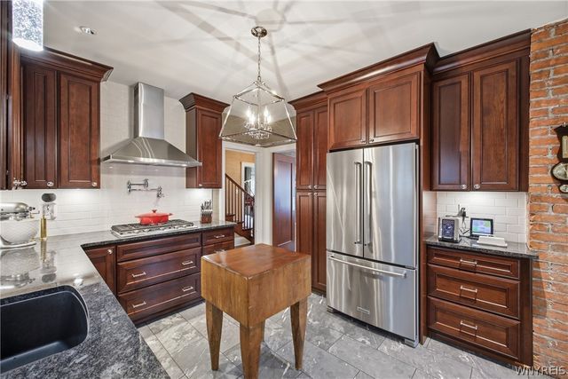 340 Starin Avenue, Buffalo, NY 14216