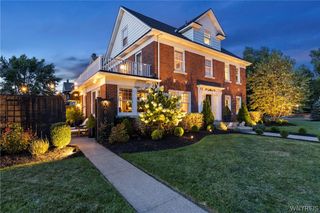 340 Starin Avenue, Buffalo, NY 14216