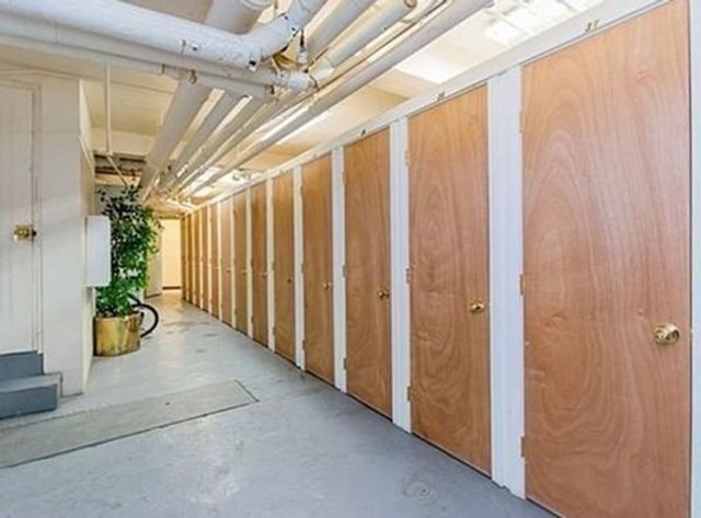 1450 Beacon Street 504, Brookline, MA 02446