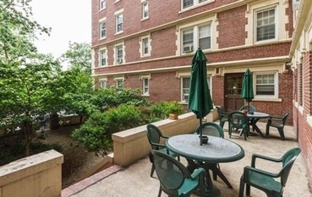 1450 Beacon Street 504, Brookline, MA 02446