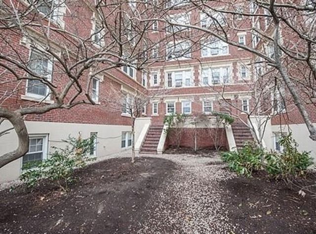 1450 Beacon Street 504, Brookline, MA 02446