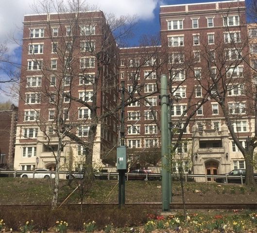 1450 Beacon Street 504, Brookline, MA 02446