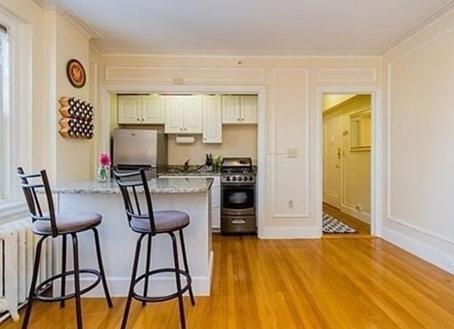1450 Beacon Street 504, Brookline, MA 02446