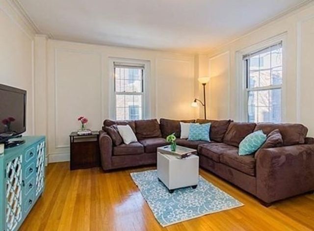 1450 Beacon Street 504, Brookline, MA 02446