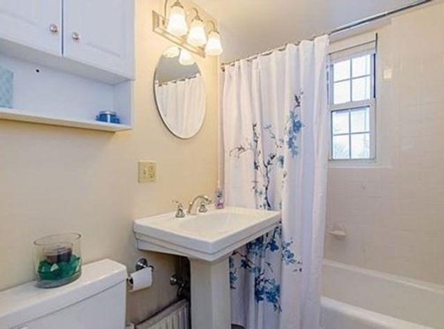 1450 Beacon Street 504, Brookline, MA 02446