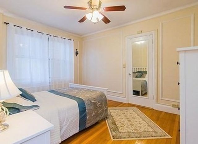 1450 Beacon Street 504, Brookline, MA 02446