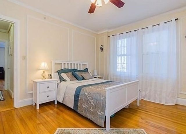 1450 Beacon Street 504, Brookline, MA 02446