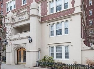 1450 Beacon Street 504, Brookline, MA 02446