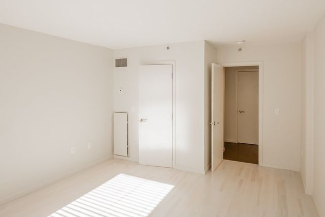 755 Boylston Street 601, Boston, MA 02116