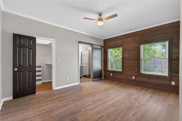 606 Retan Avenue, Osawatomie, KS 66064