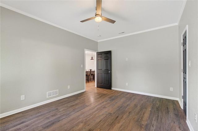 606 Retan Avenue, Osawatomie, KS 66064