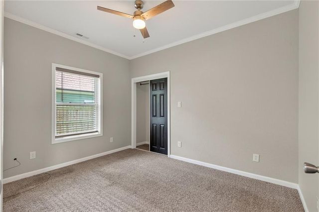 606 Retan Avenue, Osawatomie, KS 66064