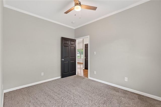 606 Retan Avenue, Osawatomie, KS 66064