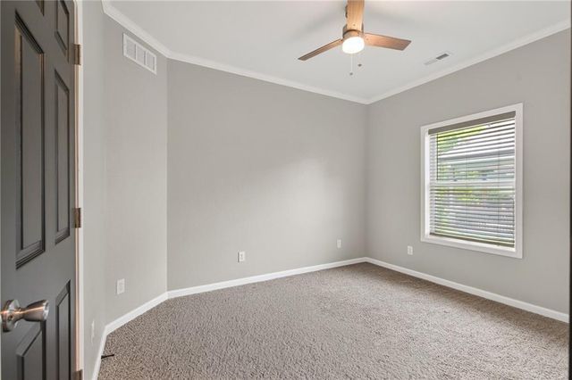 606 Retan Avenue, Osawatomie, KS 66064