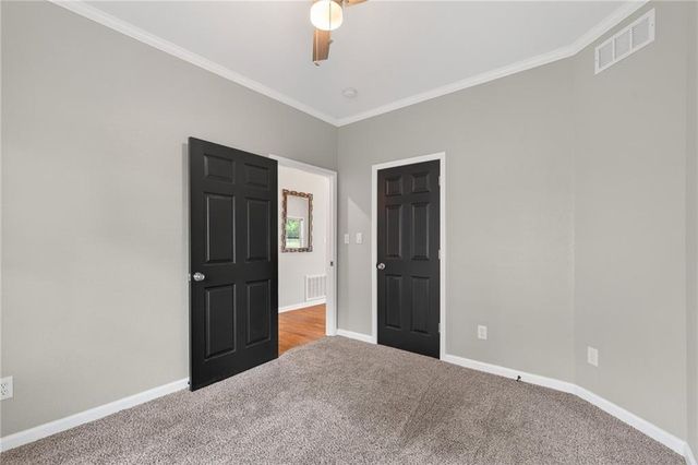 606 Retan Avenue, Osawatomie, KS 66064