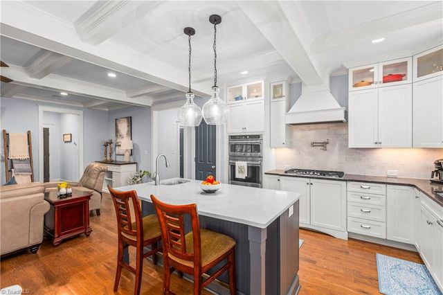 9310 Eden Grove Court, Lewisville, NC 27023