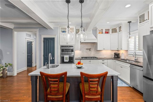 9310 Eden Grove Court, Lewisville, NC 27023