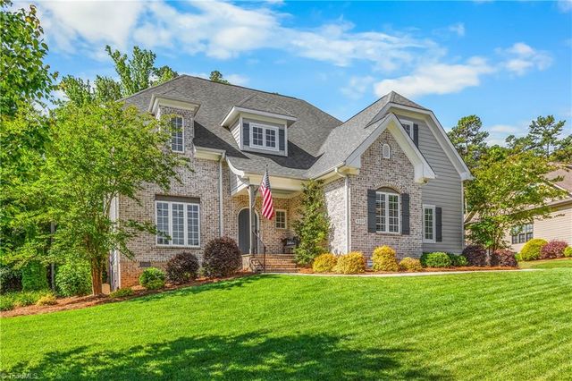 9310 Eden Grove Court, Lewisville, NC 27023