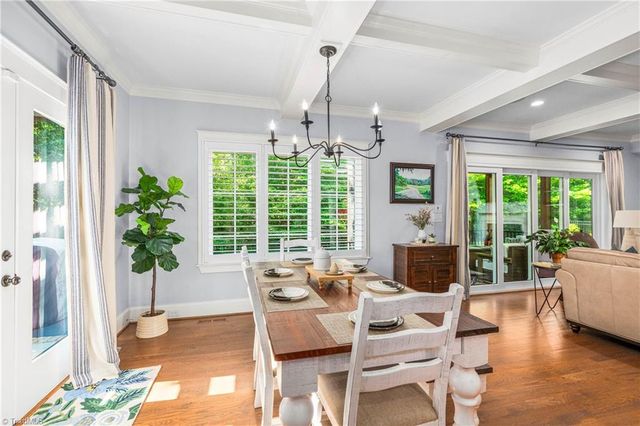 9310 Eden Grove Court, Lewisville, NC 27023