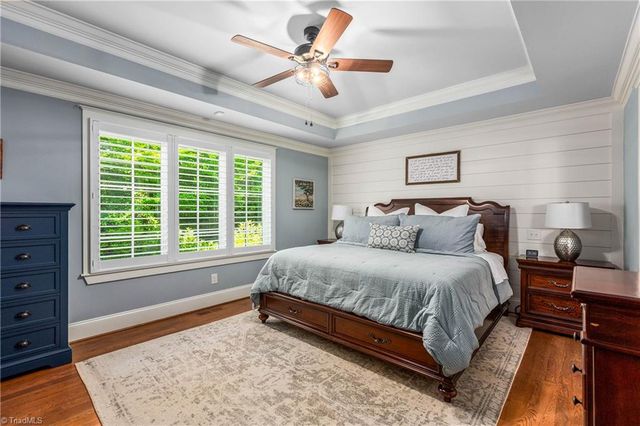 9310 Eden Grove Court, Lewisville, NC 27023