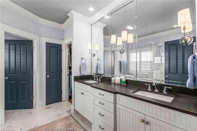 9310 Eden Grove Court, Lewisville, NC 27023