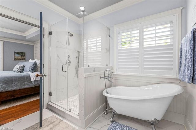 9310 Eden Grove Court, Lewisville, NC 27023