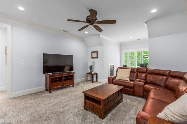 9310 Eden Grove Court, Lewisville, NC 27023