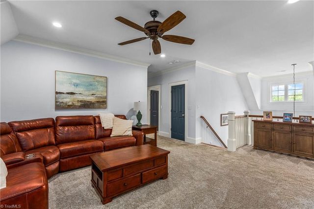9310 Eden Grove Court, Lewisville, NC 27023