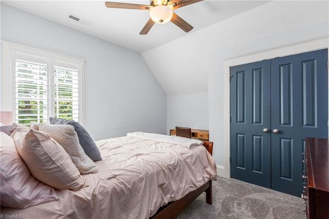 9310 Eden Grove Court, Lewisville, NC 27023