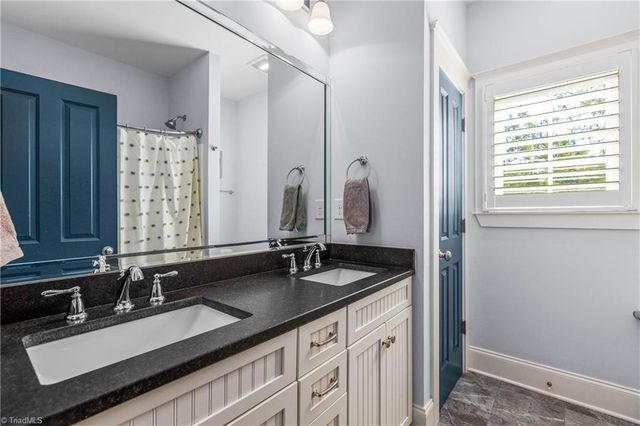 9310 Eden Grove Court, Lewisville, NC 27023