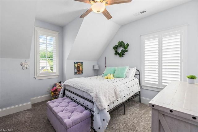 9310 Eden Grove Court, Lewisville, NC 27023