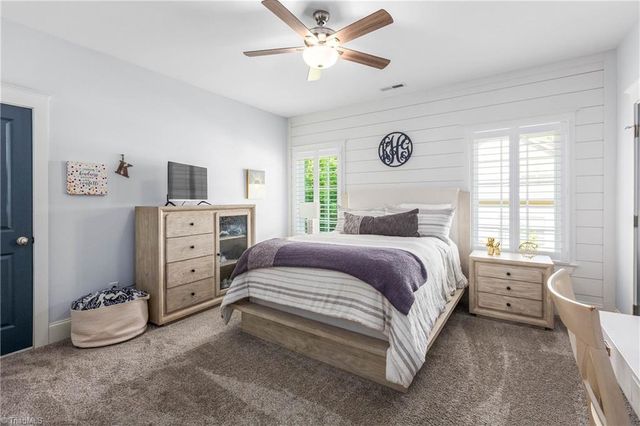 9310 Eden Grove Court, Lewisville, NC 27023
