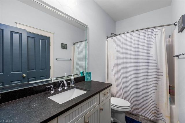 9310 Eden Grove Court, Lewisville, NC 27023