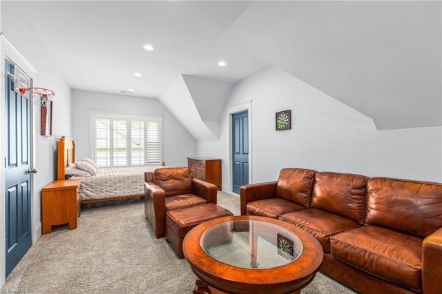 9310 Eden Grove Court, Lewisville, NC 27023