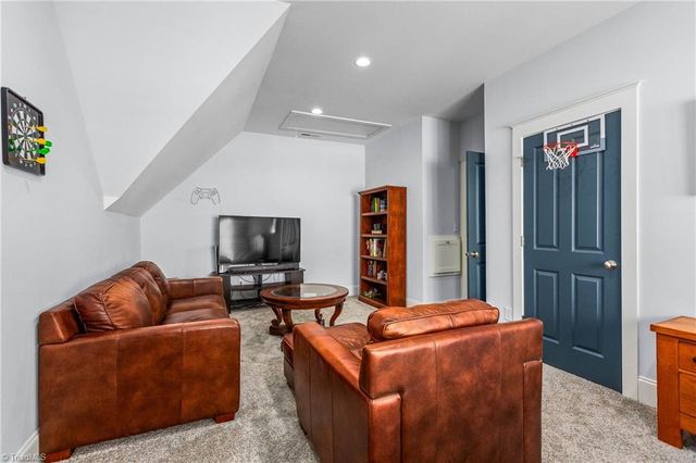 9310 Eden Grove Court, Lewisville, NC 27023