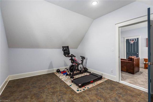 9310 Eden Grove Court, Lewisville, NC 27023