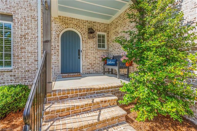 9310 Eden Grove Court, Lewisville, NC 27023