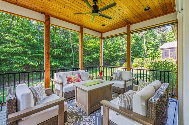 9310 Eden Grove Court, Lewisville, NC 27023