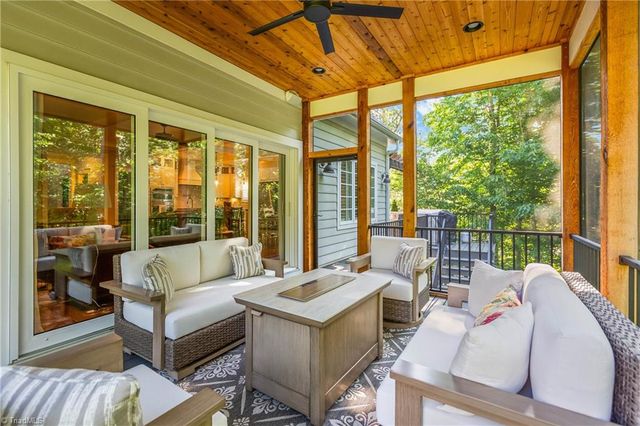 9310 Eden Grove Court, Lewisville, NC 27023
