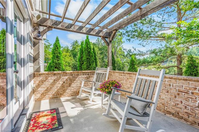 9310 Eden Grove Court, Lewisville, NC 27023