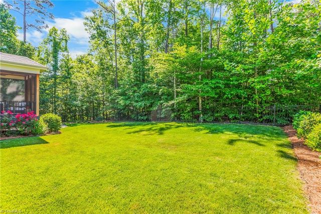 9310 Eden Grove Court, Lewisville, NC 27023