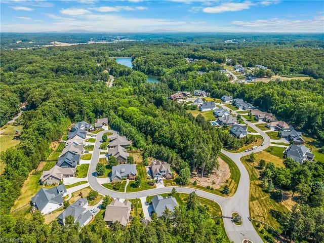 9310 Eden Grove Court, Lewisville, NC 27023