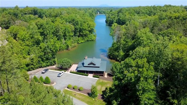 9310 Eden Grove Court, Lewisville, NC 27023