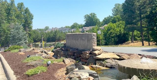 9310 Eden Grove Court, Lewisville, NC 27023